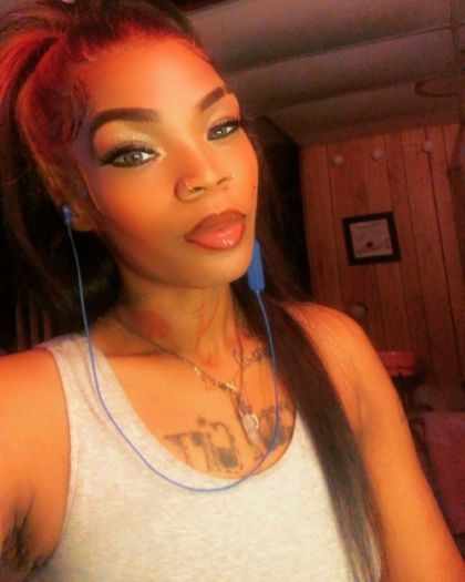 cuz1can OnlyFans picture