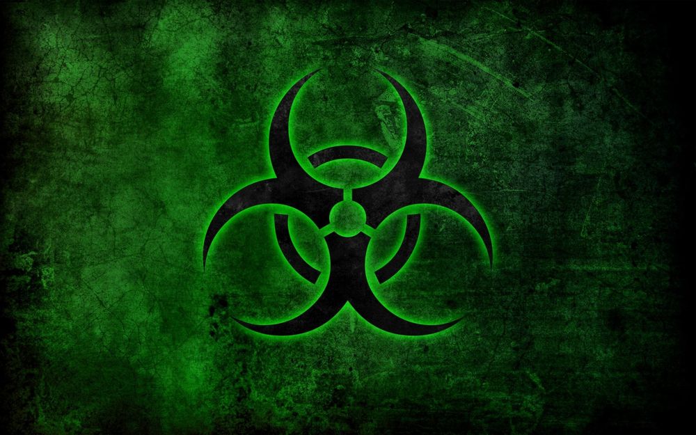 nukem713 OnlyFans profile picture