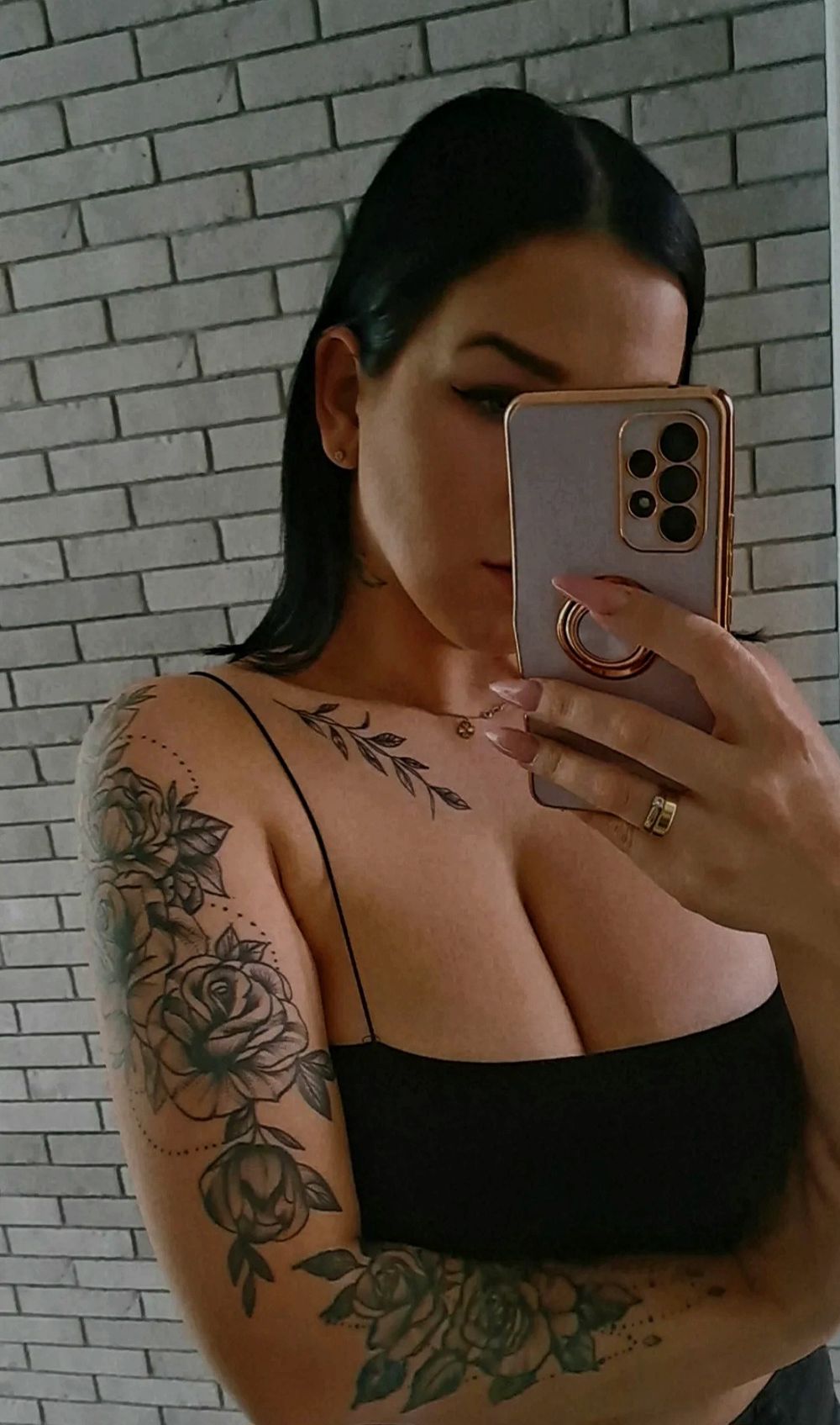 u323823423 OnlyFans profile picture
