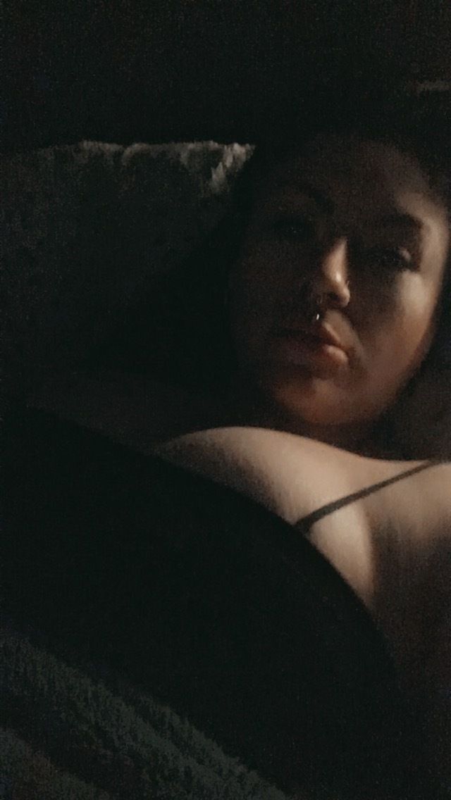 creziadeluna OnlyFans profile picture