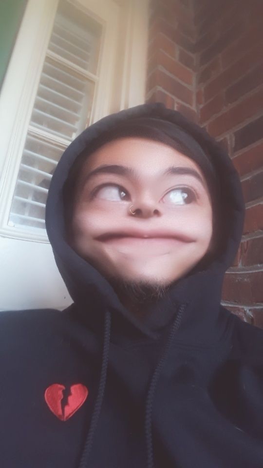 lildaddye OnlyFans profile picture