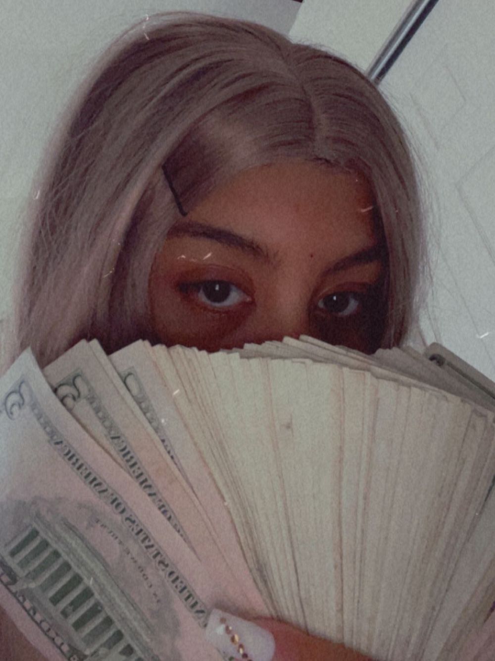 alinagisel OnlyFans profile picture