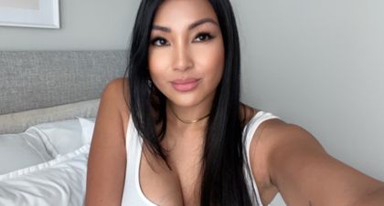 cvnnabae OnlyFans picture