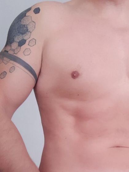 bastarditohot OnlyFans picture