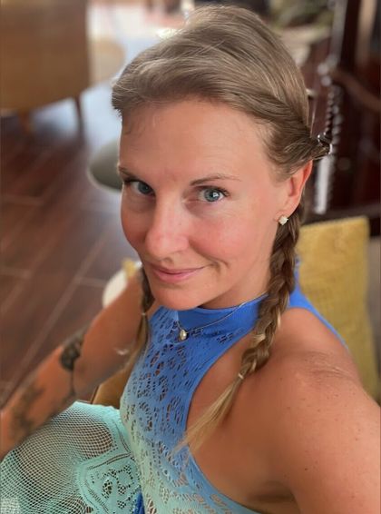 lionessuntamed OnlyFans picture