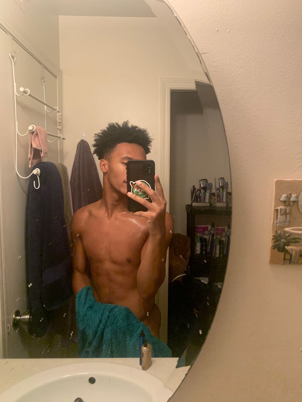 demonkingsosa OnlyFans profile picture