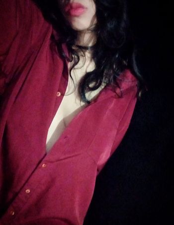 honeymelissa0 OnlyFans profile picture