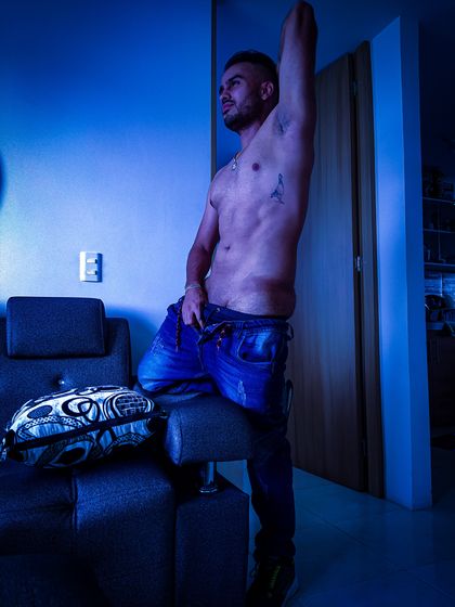 alexgiraldo96 OnlyFans picture