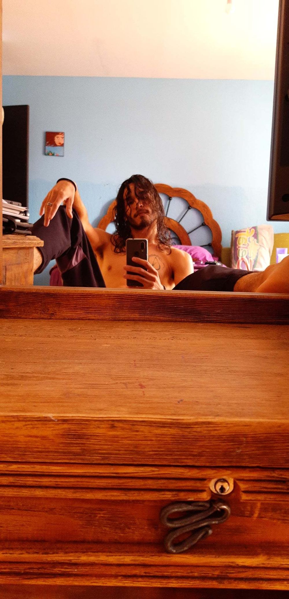 u46341873 OnlyFans profile picture