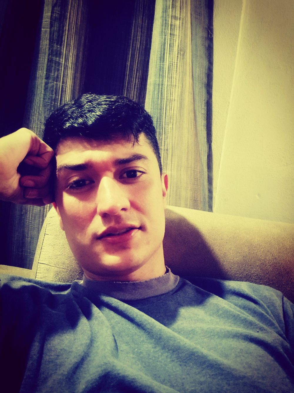 zuichud OnlyFans profile picture