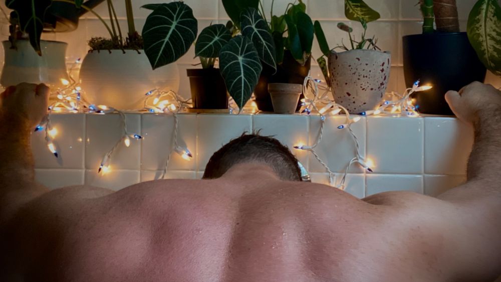 kadecarter90 OnlyFans profile picture