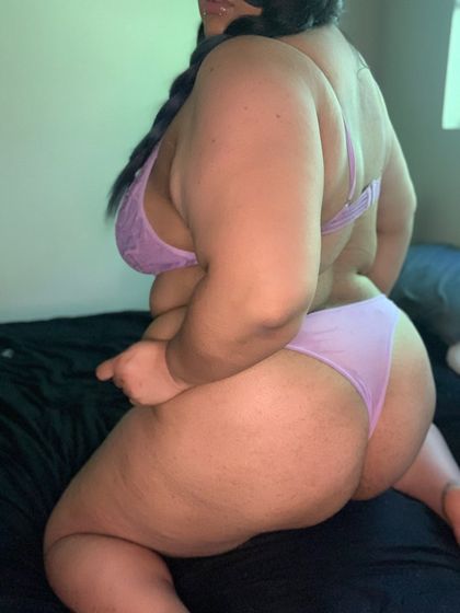 curvybbyxo OnlyFans picture
