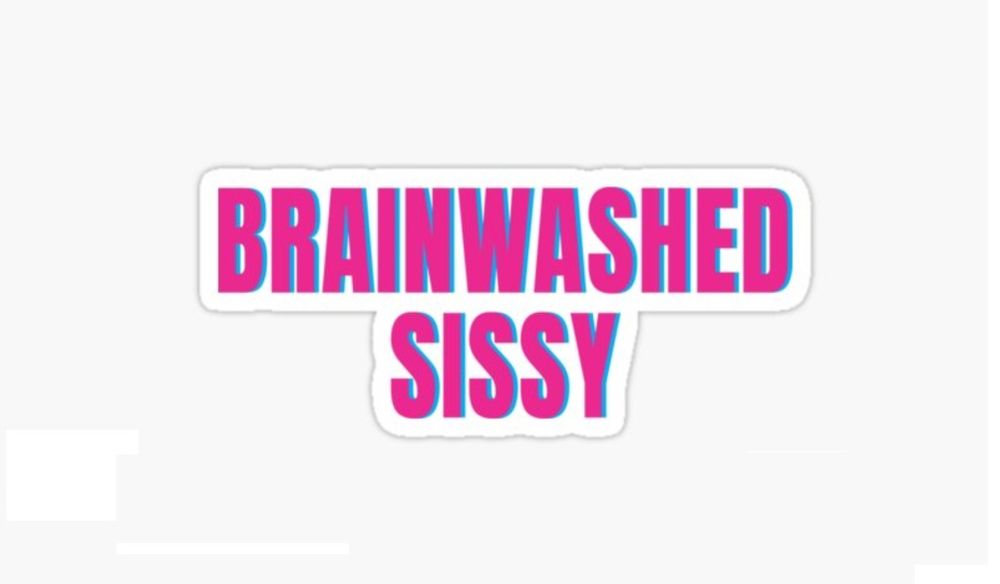 sissylillian OnlyFans profile picture