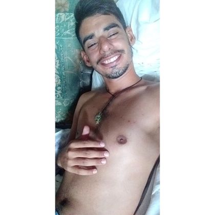 forever16 OnlyFans picture
