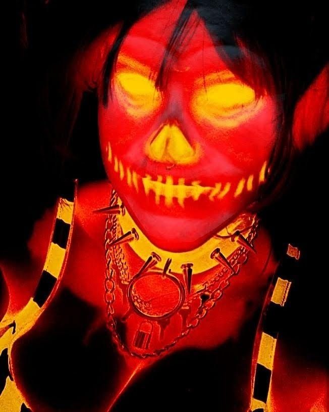 frankiwhoo OnlyFans profile picture