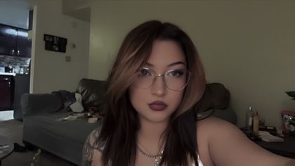 thickjazzyj OnlyFans picture