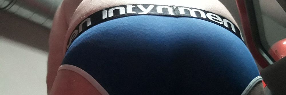 lukaszunderwear OnlyFans profile picture