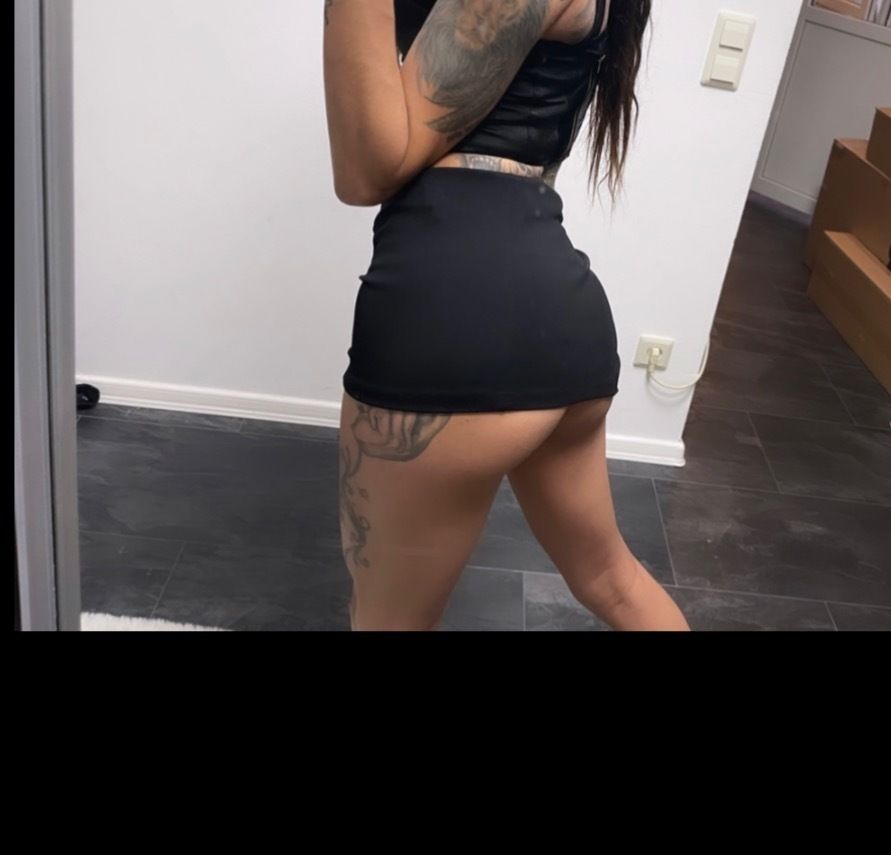 hotsinner666 OnlyFans profile picture