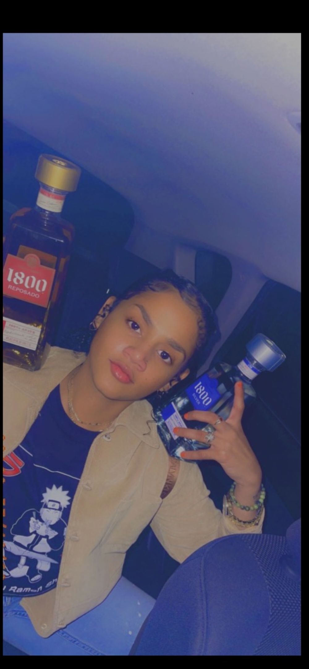 u173406401 OnlyFans profile picture