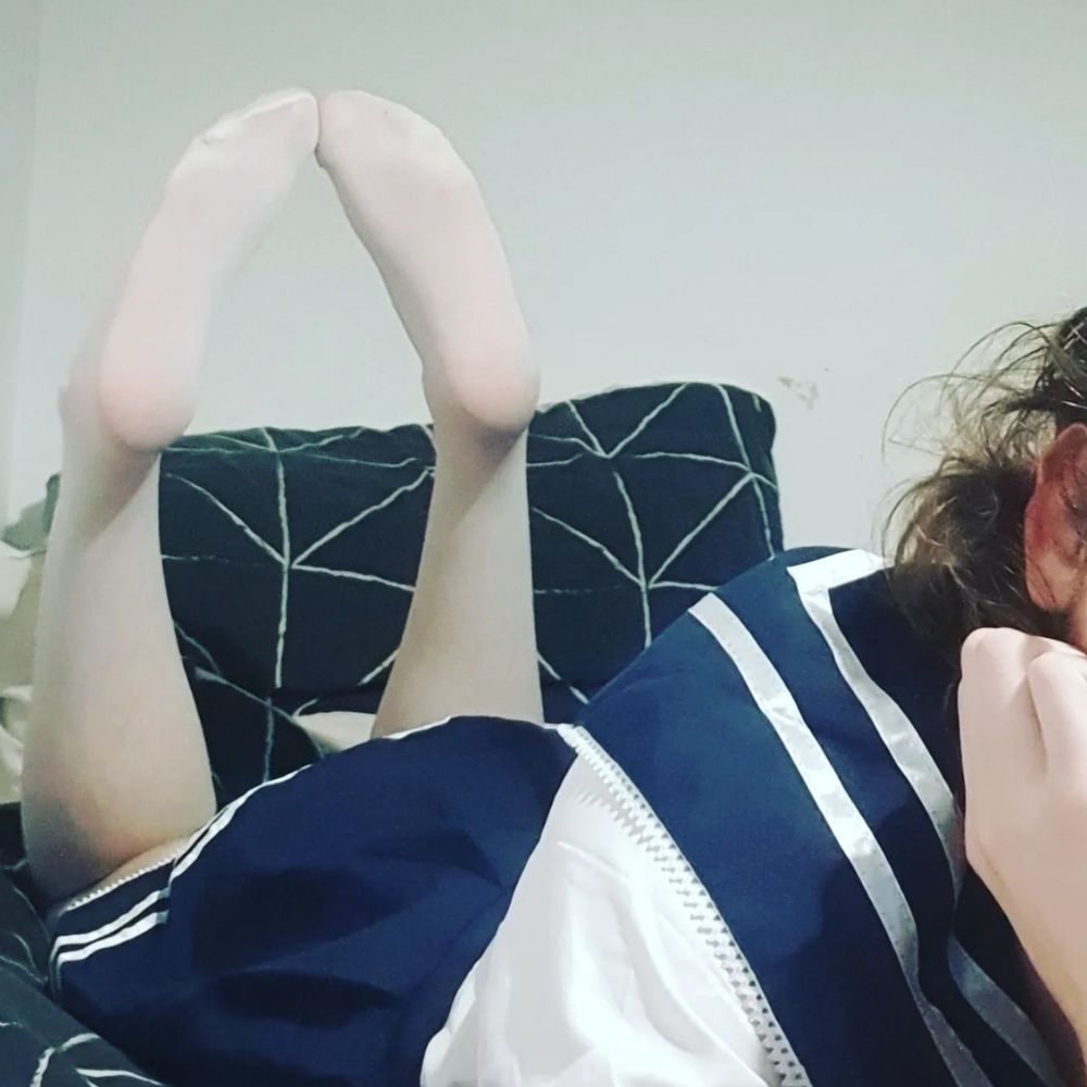 sofiahughes OnlyFans profile picture