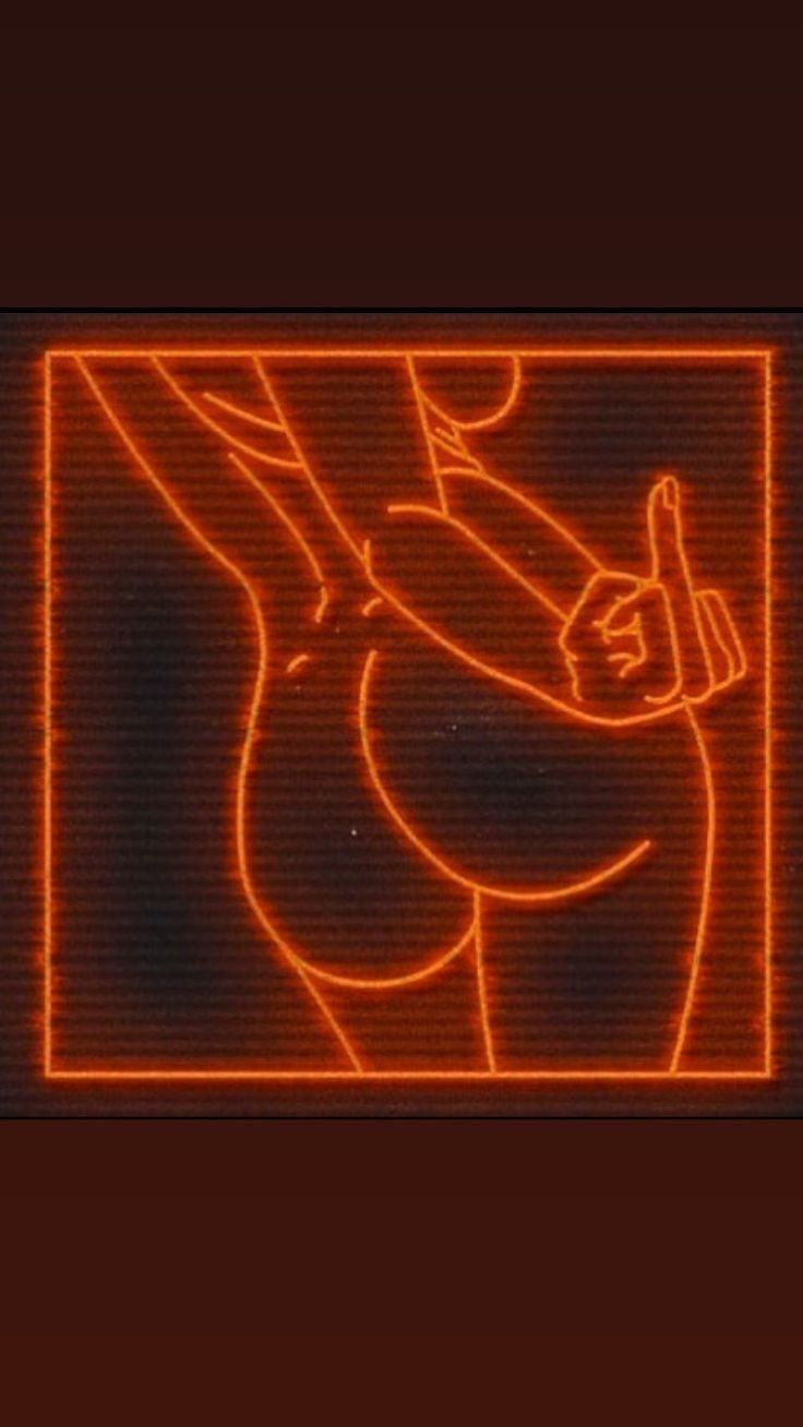 contentlover101 OnlyFans profile picture