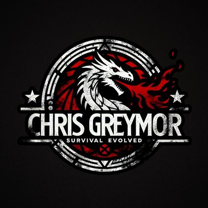 chrisgreymor OnlyFans picture
