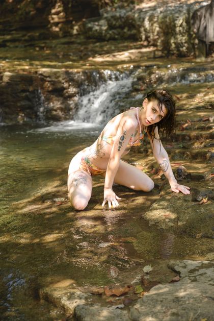 jazyleigh OnlyFans picture