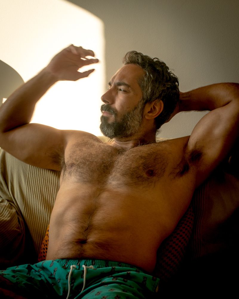 hcprivate OnlyFans profile picture