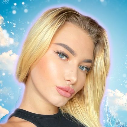 anya_ice OnlyFans picture