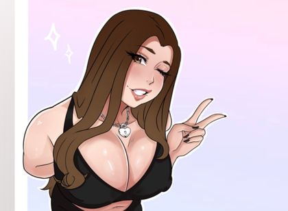 smolshygf2 OnlyFans picture