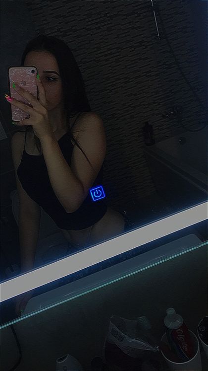 aneee.27 OnlyFans picture