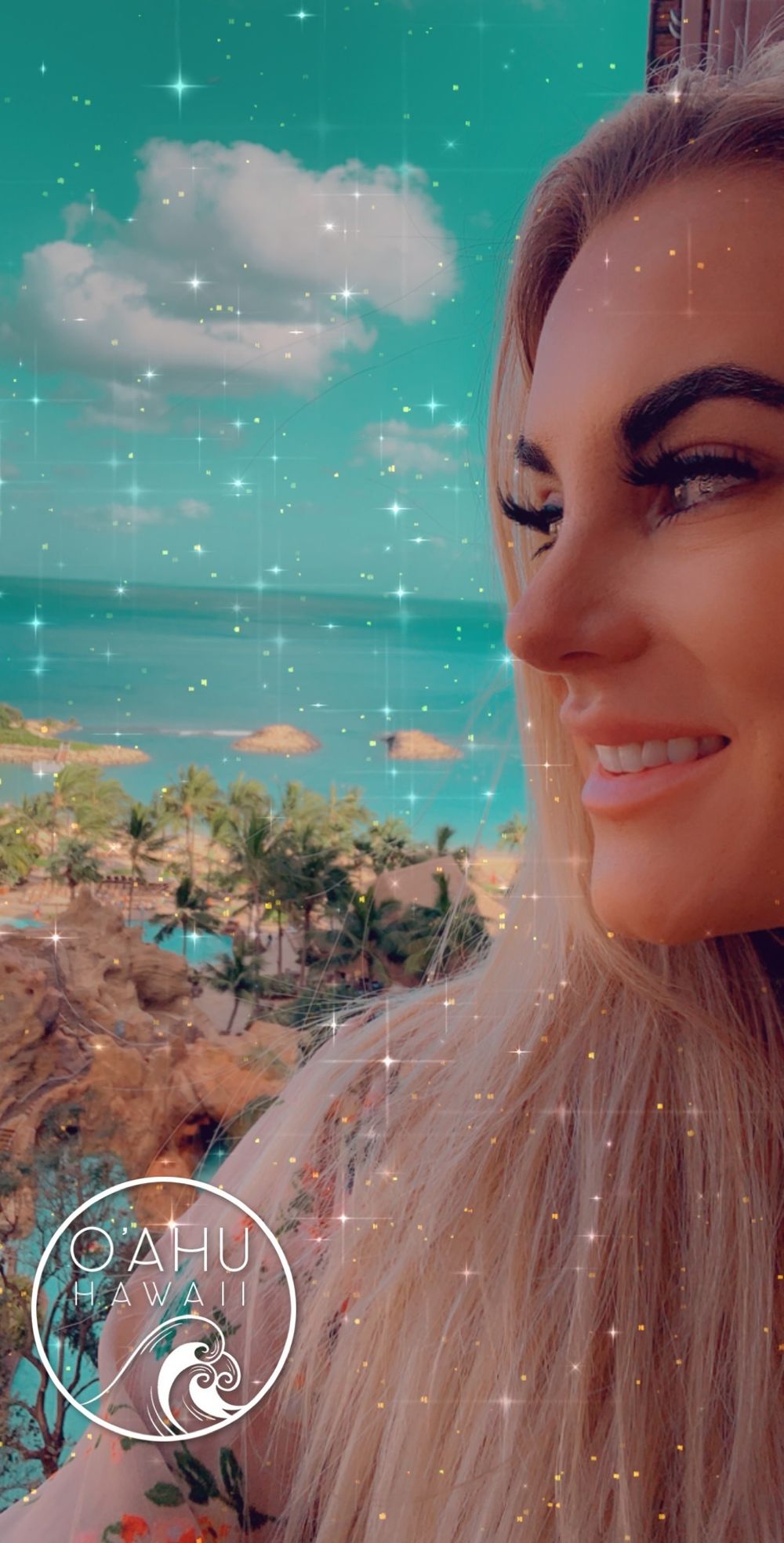 allyoueverwanted143 OnlyFans profile picture