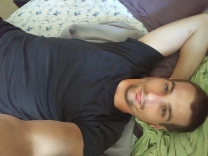 justin_trueload OnlyFans picture