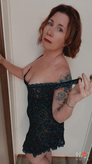 u165461071 OnlyFans profile picture