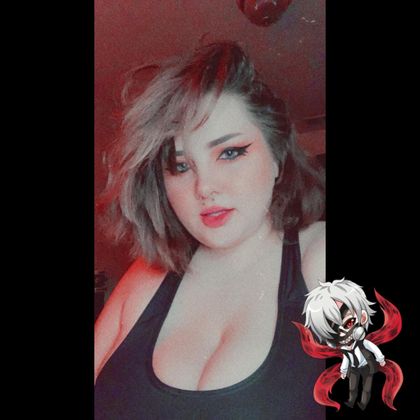 jupitersasc OnlyFans picture