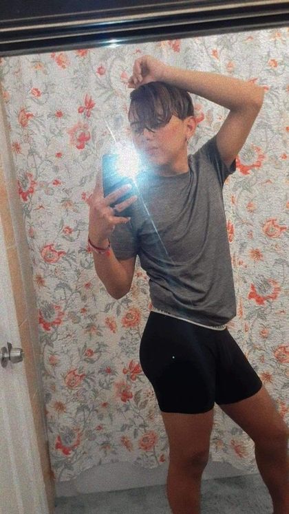 u325756576 OnlyFans picture