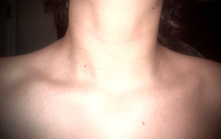 jacobatkins OnlyFans profile picture