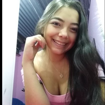 carolinaarias24 OnlyFans picture