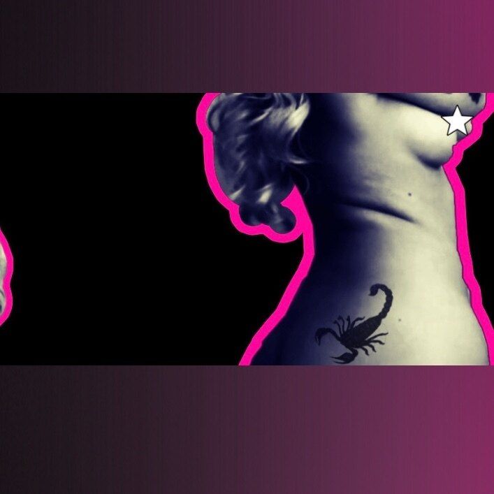 kendallbaby444 OnlyFans profile picture