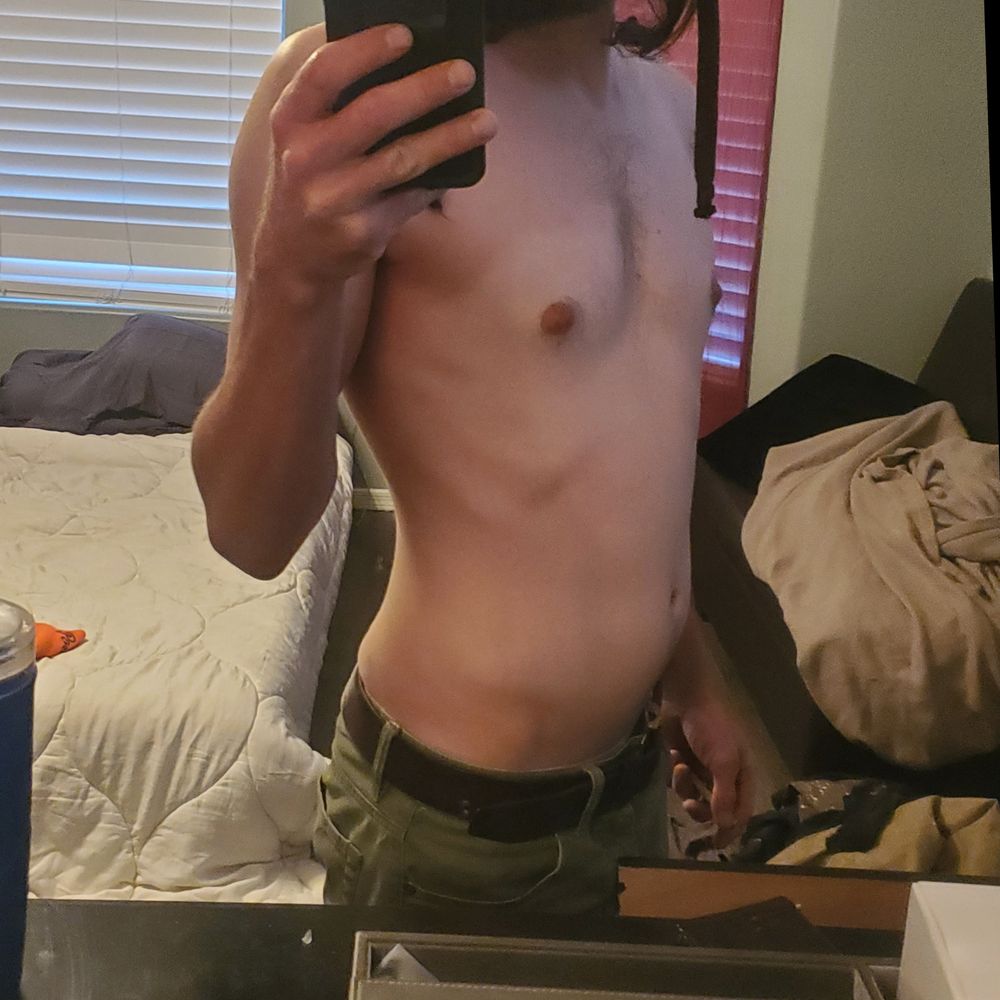 desertbi OnlyFans profile picture