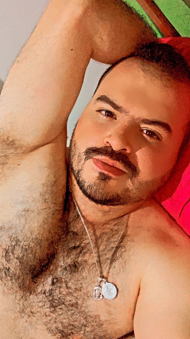 damajudixxx OnlyFans profile picture