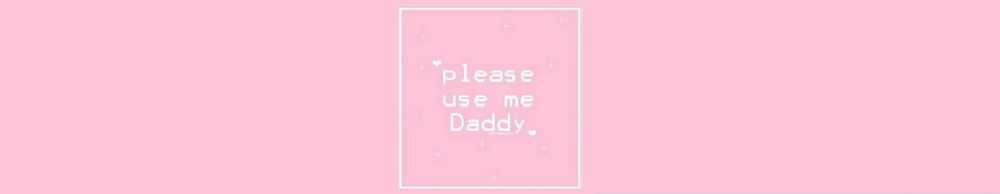 babydollskye OnlyFans profile picture