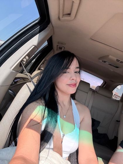 beatrizherreramx OnlyFans picture