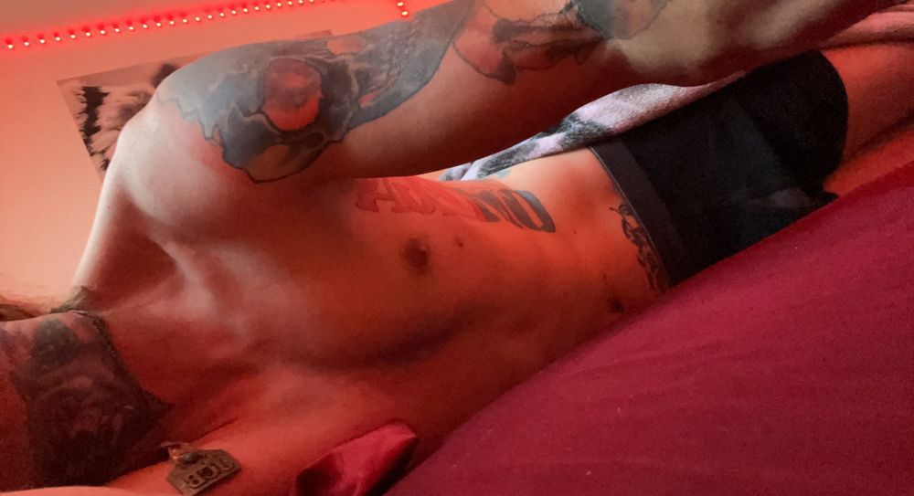 u263693139 OnlyFans profile picture