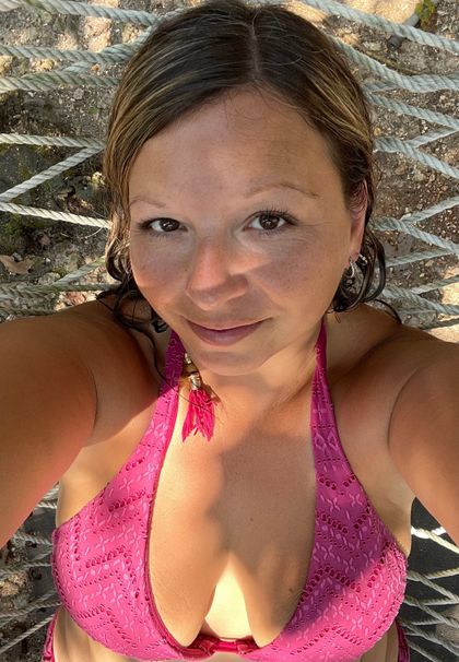 u515075383 OnlyFans picture