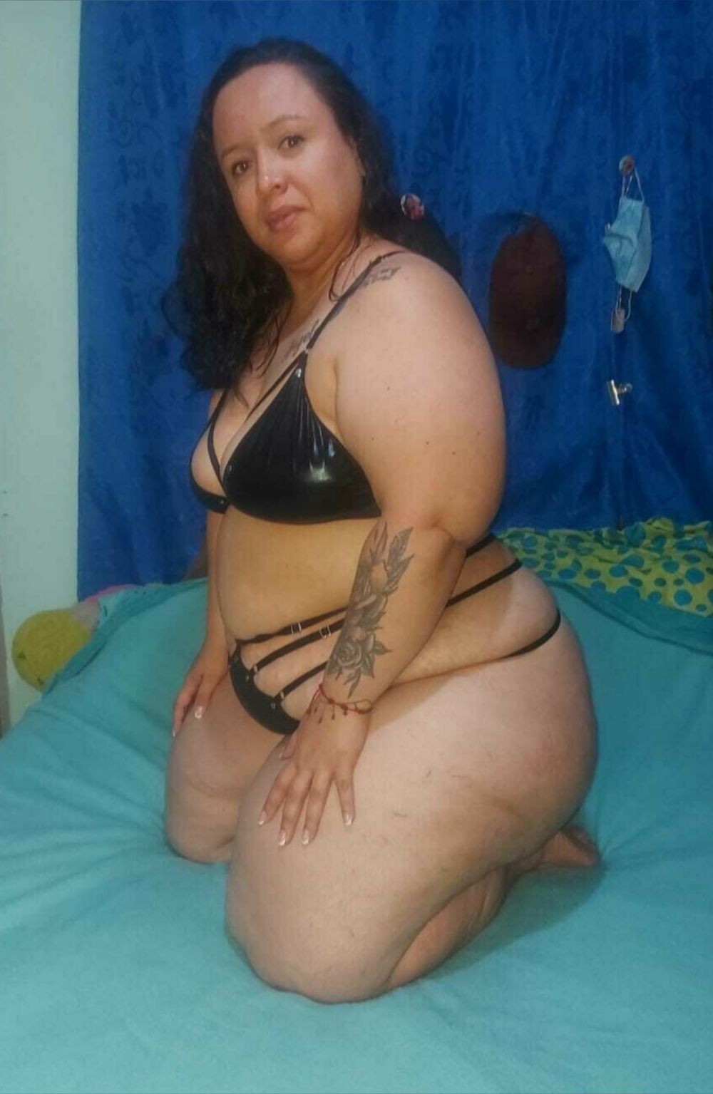 lu032 OnlyFans profile picture