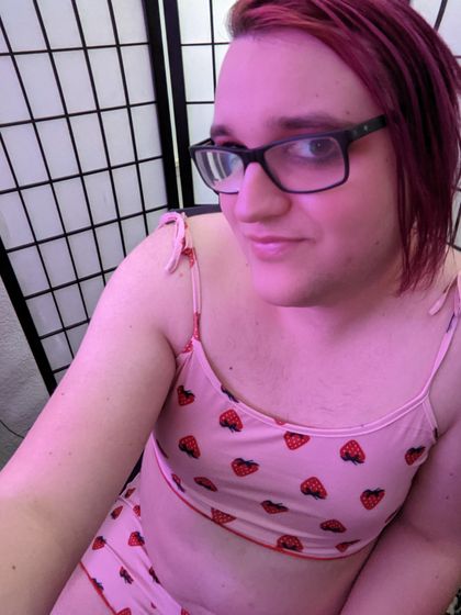 lyndseyluvs OnlyFans picture