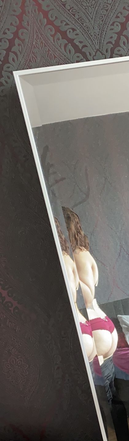 missliala OnlyFans picture