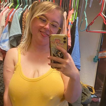daisydivine1999 OnlyFans picture