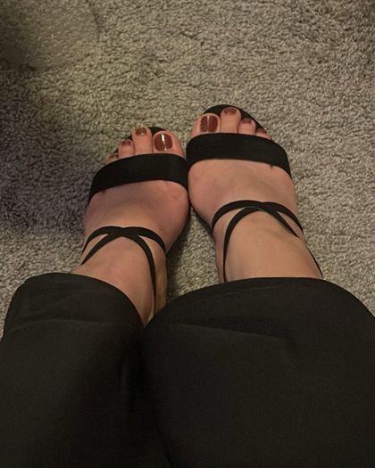 soft.soless OnlyFans picture